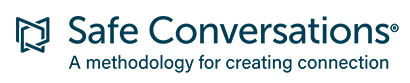 CI - Safe Conversations