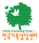 CI - 한국가족상담센터